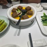 0元玩转这座城#湘粤菜 精致粤菜 人气粤菜