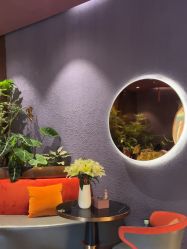 -花隐·美芙炫海菲秀皮肤管理中心