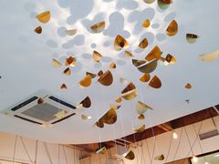 -大树餐厅(红旗街万达店)