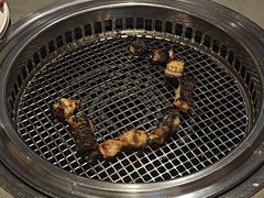 -尚宴牛特鲜自助(太原街万达店)