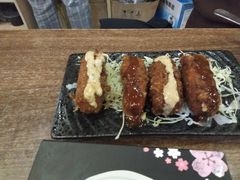 -犀牛家猪排