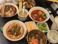 -金色印象·HiFi影音·按摩足疗PLUS(黄泥磅店)