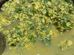 -滇铺子·云南特色菜·第九届野生菌美食节(东风东路c86店)