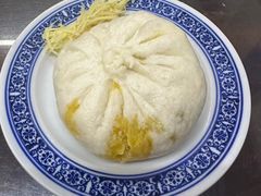 -孟家蟹包(锦绣街店)