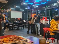 -马海涛牛肉串·午市牛腩饭·烧烤夜宵(领汇广场店)