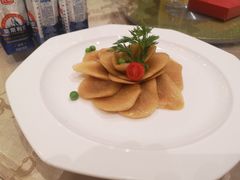 -欣旺·迎宾楼·百年无锡菜