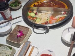 -小龙坎火锅(总店)