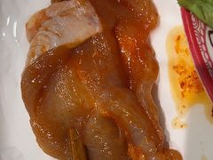 -旺蜀主成都串串火锅(西直门凯德MALL店)