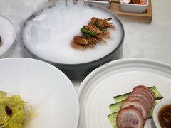 -智民小馆·佛跳墙(东岸国际店)