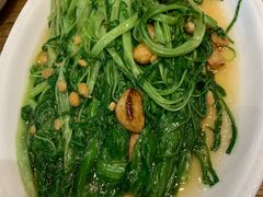-潮中人·潮州菜(益乐路店)