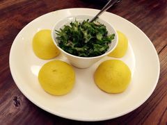 -五观堂素食(新华路店)