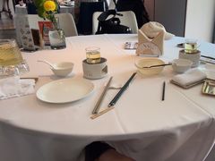 -顺峰(农展馆店)