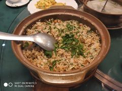 -东兴黄鳝饭店(江洲店)