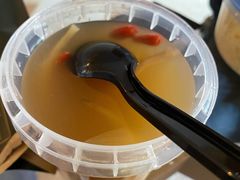 -尚一汤 广东炖汤(金桥国际店)