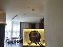 -楚禾宴·家宴(光谷大道店)