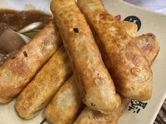 -协顺园回头馆(南顺城路店)