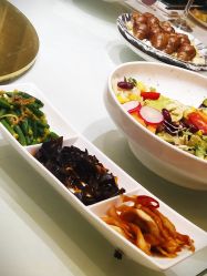 点击看大图 -新锦江大酒店·宴会厅·婚宴