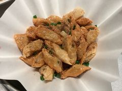 -贴阁碧(百丈东路店)