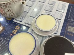 -仁信老铺(华盖路店)