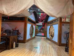 -老山东·山东菜(鲁菜名店)