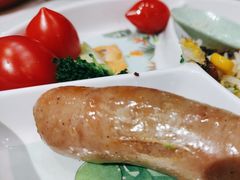 -眉州东坡(华联万柳店)