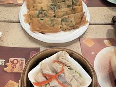 -点都德(皇岗村店)