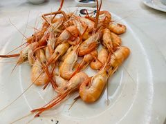 -腰记饭店(龙源路店)