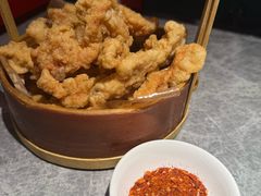 -廖川菜(八佰伴店)