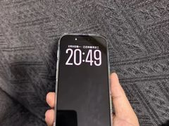 -Apple零售店(青岛万象城店)