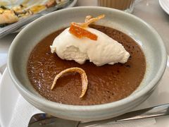 -农畉LONFOOD(福田星河COCOPark店)