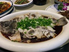 -阿西娅食府(中关村店)