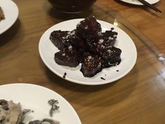 -金生隆(六铺炕店)