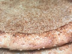 -阿布拉的馕(西北路店)