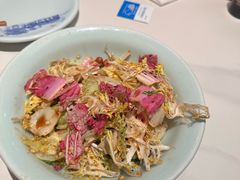 -龍聚祥烧麦馆(万达店)