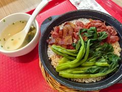 -知味观(湖滨总店)