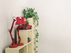 -吃饼人西餐(南开店)