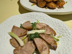 -惠食佳(滨江大公馆店)