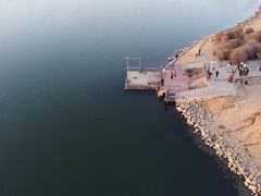 -丁香湖公园