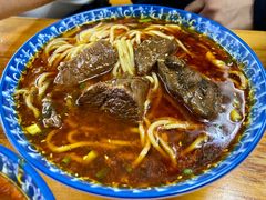 -蒋六十八梯眼镜面(渝中店)