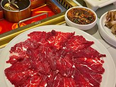 -雾都渣渣火锅(南城智汇城店)
