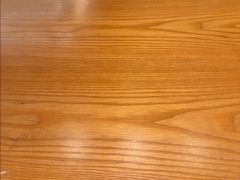 -糖糖屋•糖水•雪花冰店(时尚天河店)