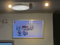 -大叔家福鼎小吃(十全街店)