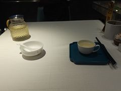 -潇湘阁(汉光百货店)