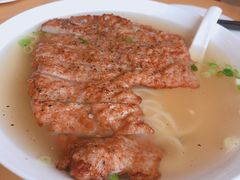 -鼎泰丰(嘉年华•海信广场VILLAGE店)