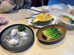 -避风塘(百联奥特莱斯广场店)
