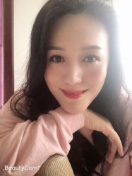 -Eling伊林彩妆·化妆培训(河西奥体店)
