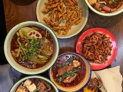 -脑馋粉儿(三里屯店)