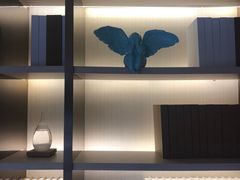 -全季酒店(上海金桥路地铁站店)