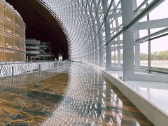 -国家大剧院
