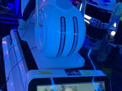 -世代星球·保龄球·镭战真人CS·团建(杨浦店)